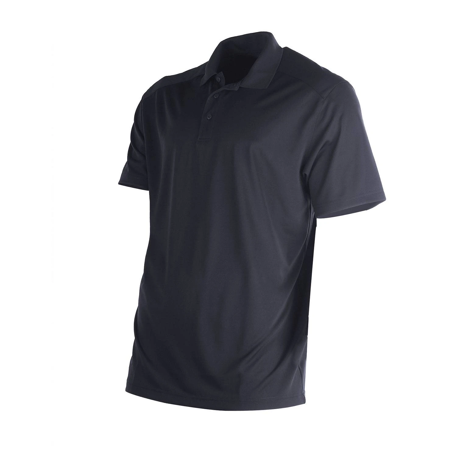 Cornerstone Select Lightweight Snag-Proof Polo. - Image 6