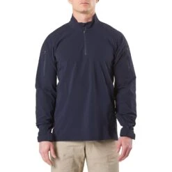 5.11 Tactical Rapid Ops Shirt.