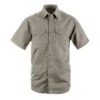 5.11 Tactical Women's Fast-Tac Short Sleeve Shirt.