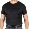 5.11 Tactical Cams Short Sleeve CCW Base Layer.