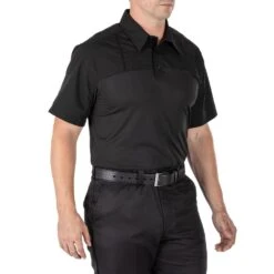 5.11 Tactical Stryke PDU Rapid Short Sleeve Shirt.