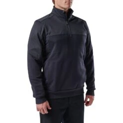 5.11 Tactical 5.11 Water-Repellent Job Shirt 2.0.