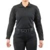 First Tactical Women's Defender Long Sleeve Shirt.