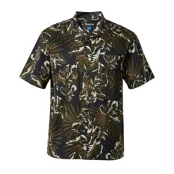 Vertx Dadeland CCW Short Sleeve Shirt.