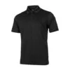 Galls Pro Men's Short Sleeve Tac Force Mesh Polo.