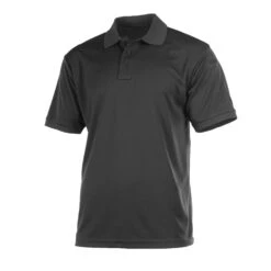 PROPPER Uniform Polo.