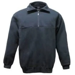 Tact Squad 2005 Job Shirt 2.0.