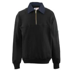 Game Workwear The Defender Job Shirt.