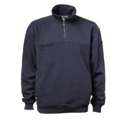 5.11 Tactical Utility Job Shirt.