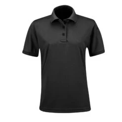 Propper Women's Uniform Polo.