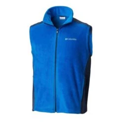 Columbia Steens Mountain Vest.