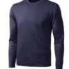 Sport-Tek Long Sleeve PosiCharge Competitor Tee.