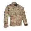 PROPPER OCP Uniform Coat.