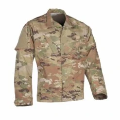 PROPPER OCP Uniform Coat.