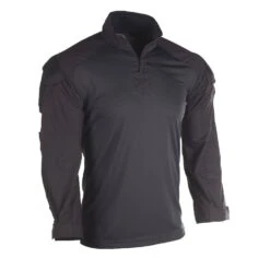 Vertx 37.5 Men's Combat Shirt.