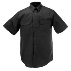 5.11 Tactical TacLite Pro Short Sleeve Shirt.