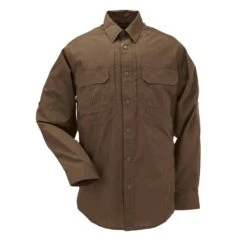 5.11 Tactical TacLite Pro Long Sleeve Shirt.