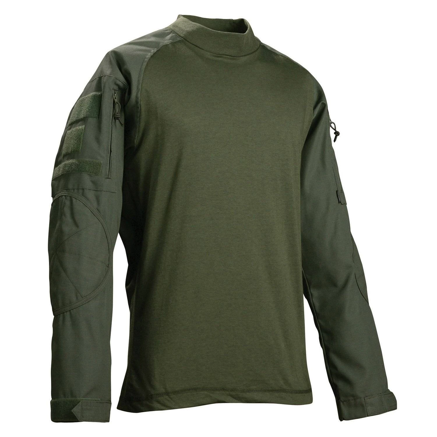 Tru-Spec TRU Combat Shirt. - Image 4