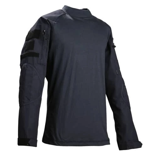 Tru-Spec TRU Combat Shirt. - Image 3