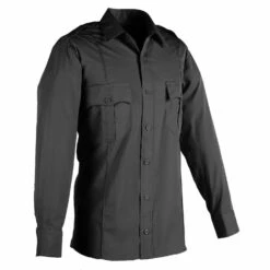 LawPro Poly Cotton Long Sleeve Premium Shirt.