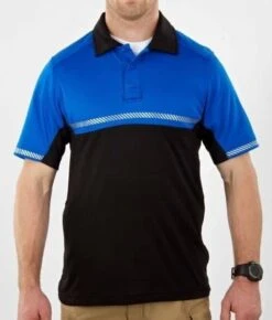 5.11 Tactical Bike Patrol Polo.