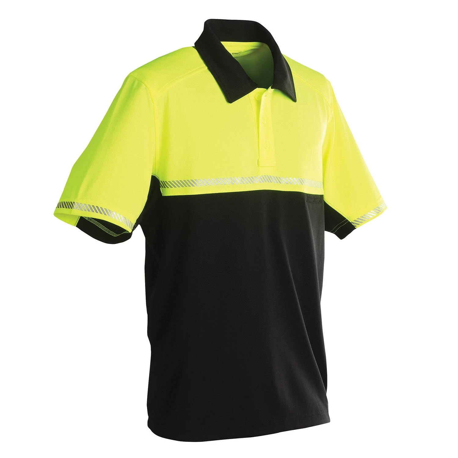 5.11 Tactical Bike Patrol Polo. - Image 2