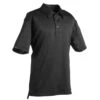 Propper I.C.E. Performance Polo Shirt.