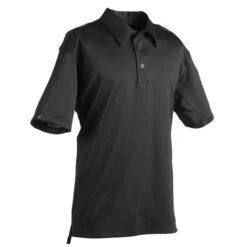 Propper I.C.E. Performance Polo Shirt.