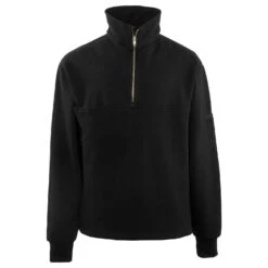 Game Workwear The Patriot Long Sleeve Shirt.