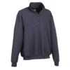 Tru-Spec 24-7 Grid Fleece Zip Thru Job Shirt.