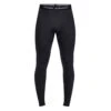 Under Armour Tactical Base Leggings.