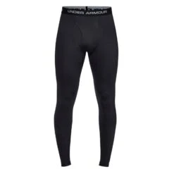 Under Armour Tactical Base Leggings.