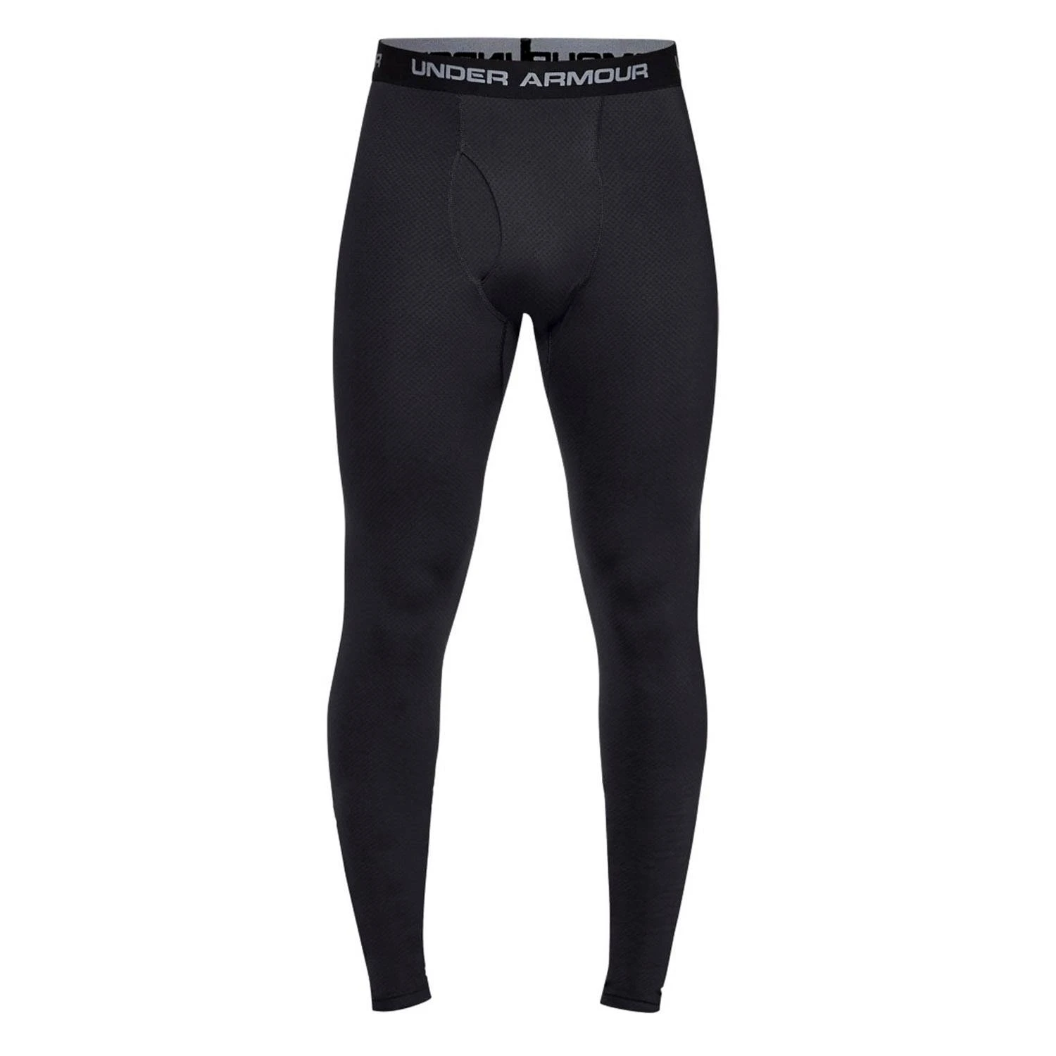 Under Armour Tactical Base Leggings.