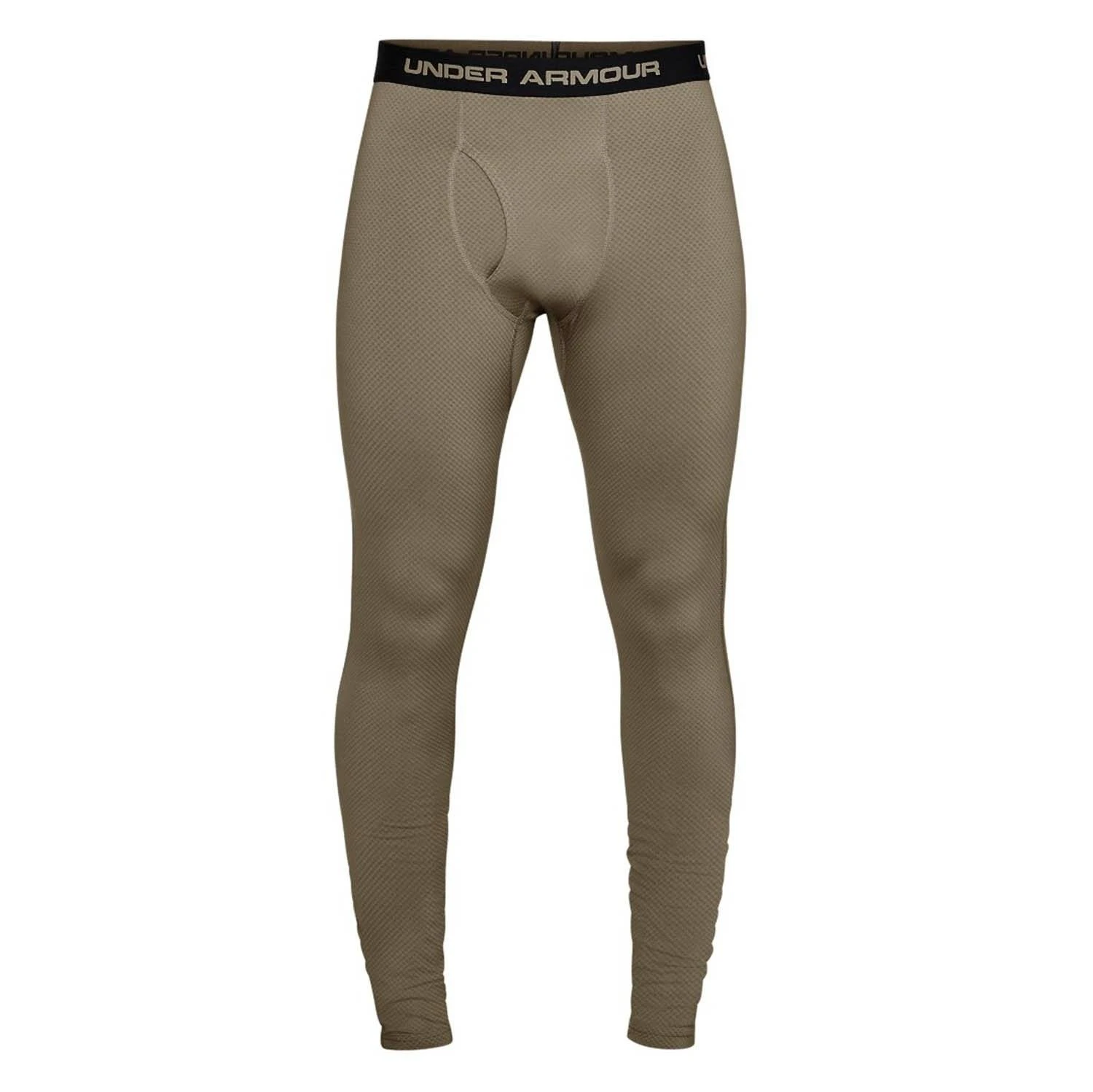 Under Armour Tactical Base Leggings. - Image 2