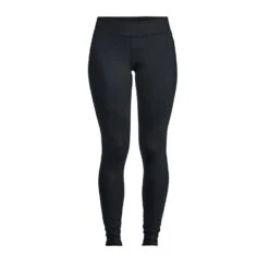 Under Armour Women?s Tactical Base Leggings.