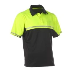 LawPro Short Sleeve Bike Patrol Polo.