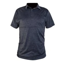 Vertx Assessor Polo.