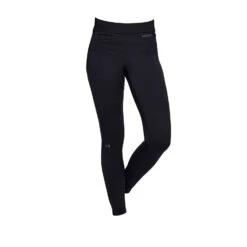 Under Armour Women?s ColdGear Base 4.0 Leggings.