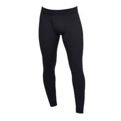 Under Armour ColdGear Base 4.0 Leggings.