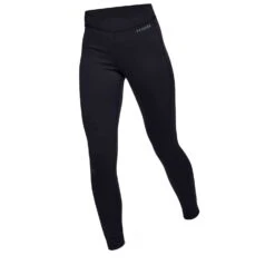 Under Armour Women?s ColdGear Base 3.0 Leggings.