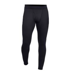 Under Armour ColdGear Base 3.0 Leggings.