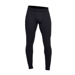 Under Armour ColdGear Base 2.0 Leggings.