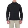 First Tactical Men's Tactix Softshell Jacket (Parka Length).