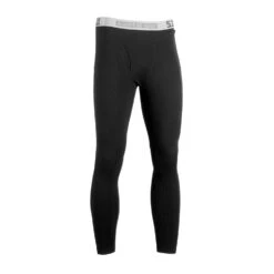 5.11 Tactical 5.11 Tropos Baselayer Men's Tights.