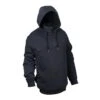 Elbeco Shield Hooded Job Shirt.