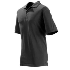 5.11 Tactical Professional Short Sleeve Polo.