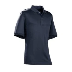 Elbeco UFX Tactical Short Sleeve Polo.
