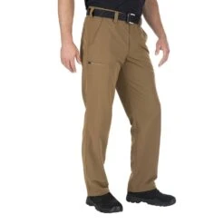 5.11 Tactical Fast-Tac Urban Pant.