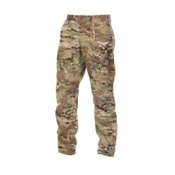 Vertx NYCO Ripstop Recon Pants.
