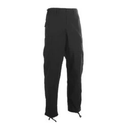 TRU-SPEC BDU Basics Pant.